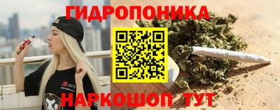 гидра Ливны